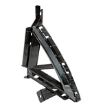 Order Driver Side Front Bumper Insert - HY1038170 For Your Vehicle