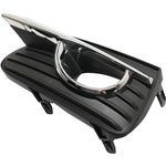 Order Driver Side Front Bumper Insert - IN1038105 For Your Vehicle