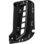 Order Driver Side Front Bumper Insert - KI1038142 For Your Vehicle