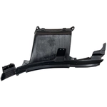 Order Driver Side Front Bumper Insert - KI1038143 For Your Vehicle