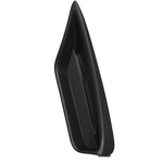 Order Driver Side Front Bumper Insert - LX1038141 For Your Vehicle