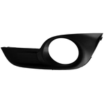 Order Driver Side Front Bumper Insert - NI1038115 For Your Vehicle