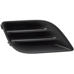 Order Driver Side Front Bumper Insert - NI1038128OE For Your Vehicle