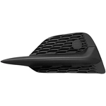 Order Driver Side Front Bumper Insert - NI1038175 For Your Vehicle
