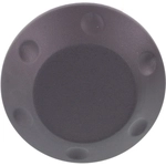 Order Driver Side Front Bumper Insert by SHERMAN PARTS - 1646-95-0 For Your Vehicle