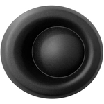 Order Driver Side Front Bumper Insert by SHERMAN PARTS - 2932A-95-1 For Your Vehicle