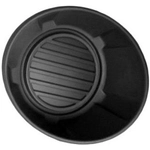 Order Driver Side Front Bumper Insert by SHERMAN PARTS - 701-126L For Your Vehicle