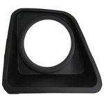 Order Driver Side Front Bumper Insert by SHERMAN PARTS - 8127B-95-1 For Your Vehicle