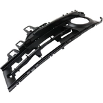 Order Driver Side Front Bumper Insert by SHERMAN PARTS - BM320I13-95-1 For Your Vehicle
