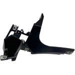 Order Driver Side Front Bumper Insert by SHERMAN PARTS - FOF15021-95L For Your Vehicle