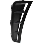 Order Driver Side Front Bumper Insert by SHERMAN PARTS - HYSONA20-95-1 For Your Vehicle