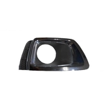 Order Driver Side Front Bumper Insert - SU1038107 For Your Vehicle