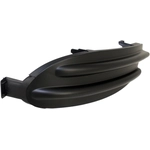 Order Driver Side Front Bumper Insert - TO1038104 For Your Vehicle