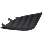 Order Driver Side Front Bumper Insert - TO1038170C For Your Vehicle