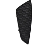 Order Driver Side Front Bumper Insert - TO1038248 For Your Vehicle