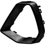 Order Driver Side Front Bumper Insert - AU1038164 For Your Vehicle