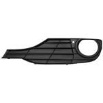 Order Driver Side Front Bumper Insert - BM1038121 For Your Vehicle