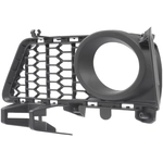 Order Driver Side Front Bumper Insert - BM1038124 For Your Vehicle
