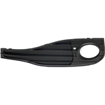 Order Driver Side Front Bumper Insert - BM1038232 For Your Vehicle