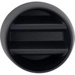 Order Driver Side Front Bumper Insert - CH1038232 For Your Vehicle