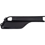 Order Driver Side Front Bumper Insert - CH1038237 For Your Vehicle