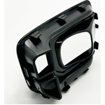 Order Driver Side Front Bumper Insert - FO1038239 For Your Vehicle