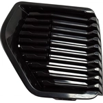 Order Driver Side Front Bumper Insert - GM1038241 For Your Vehicle