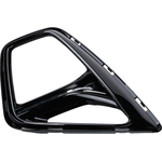 Order Driver Side Front Bumper Insert - GM1038260 For Your Vehicle