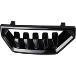 Order Driver Side Front Bumper Insert - GM1038287 For Your Vehicle