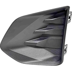 Order Driver Side Front Bumper Insert - GM1038312 For Your Vehicle