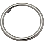 Order Driver Side Front Bumper Insert - HO1038145 For Your Vehicle