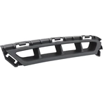 Order Driver Side Front Bumper Insert - HY1038142 For Your Vehicle