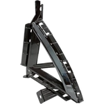 Order Driver Side Front Bumper Insert - HY1038184 For Your Vehicle