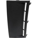 Order Driver Side Front Bumper Insert - HY1038193 For Your Vehicle