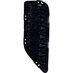 Order Driver Side Front Bumper Insert - IN1038117 For Your Vehicle