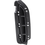 Order Driver Side Front Bumper Insert - KI1038185 For Your Vehicle