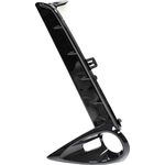 Order Driver Side Front Bumper Insert - LX1038138 For Your Vehicle