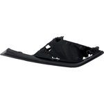 Order Driver Side Front Bumper Insert - MA1038154 For Your Vehicle
