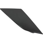 Order Driver Side Front Bumper Insert - MA1038156 For Your Vehicle