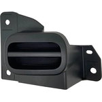 Order Driver Side Front Bumper Insert - NI1038181 For Your Vehicle