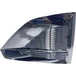 Order Driver Side Front Bumper Insert - NI1038190 For Your Vehicle