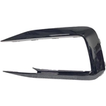 Order Driver Side Front Bumper Insert - VW1038169 For Your Vehicle