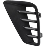 Order Driver Side Front Bumper Insert - VW1038171 For Your Vehicle