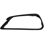 Order Driver Side Front Bumper Molding - AC1046103 For Your Vehicle