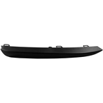 Order Driver Side Front Bumper Molding - BM1046138 For Your Vehicle