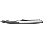 Order Driver Side Front Bumper Molding - BM1046139 For Your Vehicle
