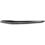 Order Driver Side Front Bumper Molding - BM1046141 For Your Vehicle