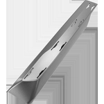 Order Driver Side Front Bumper Molding - BM1046149 For Your Vehicle