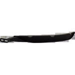 Order Driver Side Front Bumper Molding - CH1046120 For Your Vehicle