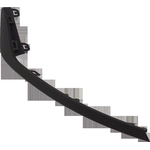 Order Driver Side Front Bumper Molding - FO1046110 For Your Vehicle